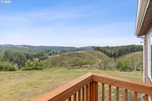 135 SW Wakonda Beach Rd, Waldport, OR 97394 - Photo 29