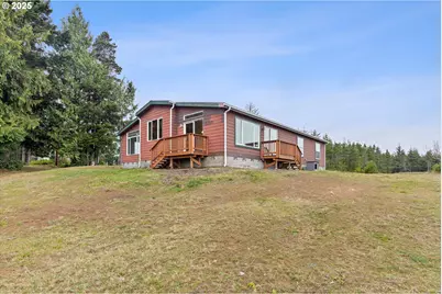 135 SW Wakonda Beach Rd, Waldport, OR 97394 - Photo 27