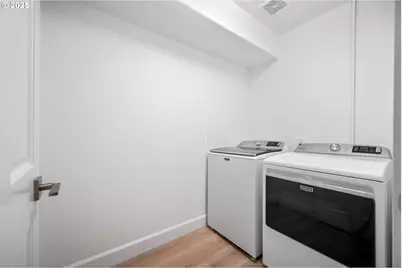 37119 NE 86th Pl, La Center, WA 98629 - Photo 31