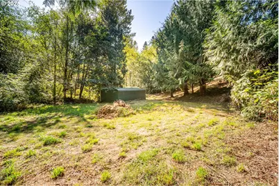 37119 NE 86th Pl, La Center, WA 98629 - Photo 45