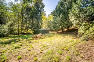 37119 NE 86th Pl, La Center, WA 98629 - Photo 45