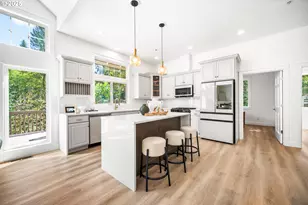 37119 NE 86th Pl, La Center, WA 98629 - Photo 13