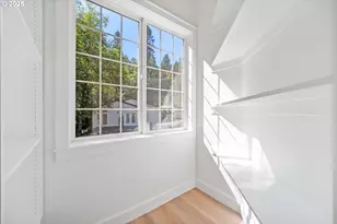 37119 NE 86th Pl, La Center, WA 98629 - Photo 17