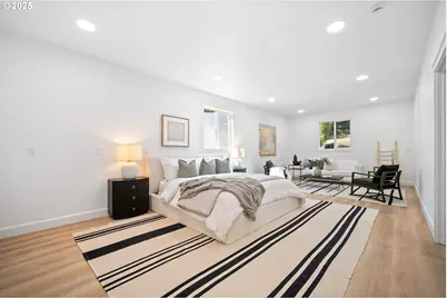 37119 NE 86th Pl, La Center, WA 98629 - Photo 41