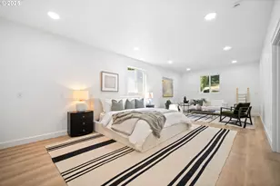 37119 NE 86th Pl, La Center, WA 98629 - Photo 41