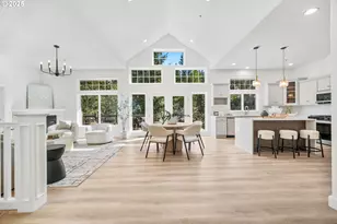 37119 NE 86th Pl, La Center, WA 98629 - Photo 9