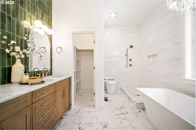 37119 NE 86th Pl, La Center, WA 98629 - Photo 23