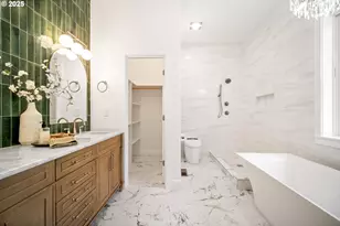 37119 NE 86th Pl, La Center, WA 98629 - Photo 23