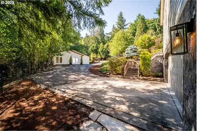 37119 NE 86th Pl, La Center, WA 98629 - Photo 35