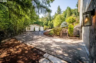 37119 NE 86th Pl, La Center, WA 98629 - Photo 35