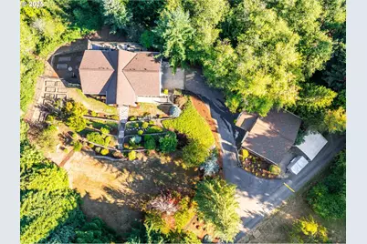 37119 NE 86th Pl, La Center, WA 98629 - Photo 5