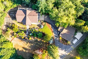 37119 NE 86th Pl, La Center, WA 98629 - Photo 5