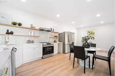 37119 NE 86th Pl, La Center, WA 98629 - Photo 37