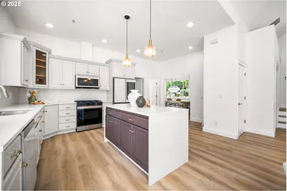 37119 NE 86th Pl, La Center, WA 98629 - Photo 15