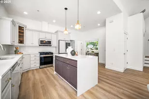 37119 NE 86th Pl, La Center, WA 98629 - Photo 15