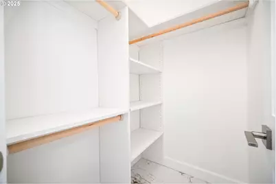 37119 NE 86th Pl, La Center, WA 98629 - Photo 25