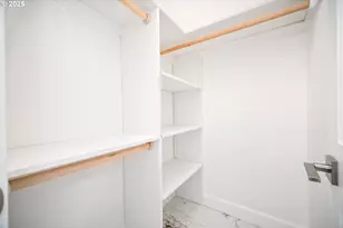 37119 NE 86th Pl, La Center, WA 98629 - Photo 25