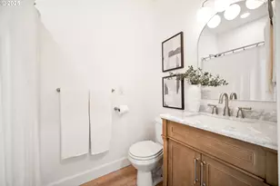 37119 NE 86th Pl, La Center, WA 98629 - Photo 43