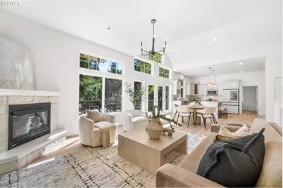 37119 NE 86th Pl, La Center, WA 98629 - Photo 11