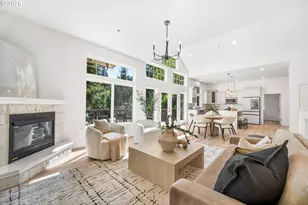 37119 NE 86th Pl, La Center, WA 98629 - Photo 11