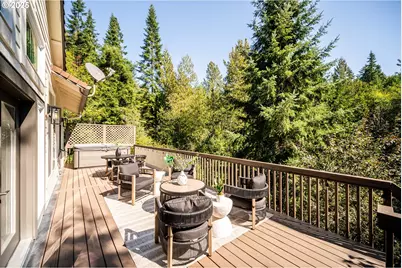 37119 NE 86th Pl, La Center, WA 98629 - Photo 33