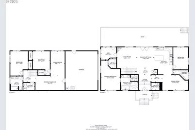 37119 NE 86th Pl, La Center, WA 98629 - Photo 47