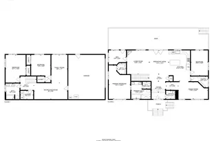 37119 NE 86th Pl, La Center, WA 98629 - Photo 47