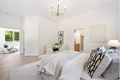 37119 NE 86th Pl, La Center, WA 98629 - Photo 21