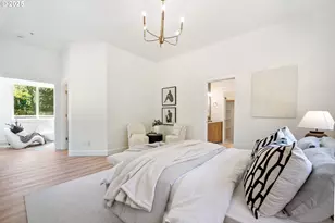 37119 NE 86th Pl, La Center, WA 98629 - Photo 21