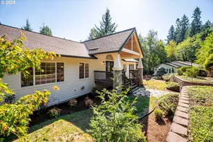 37119 NE 86th Pl, La Center, WA 98629 - Photo 3