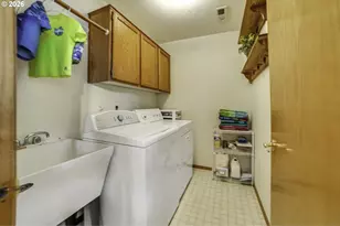 3371 SW Redfern Pl, Gresham, OR 97080 - Photo 31