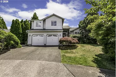 3371 SW Redfern Pl, Gresham, OR 97080 - Photo 1