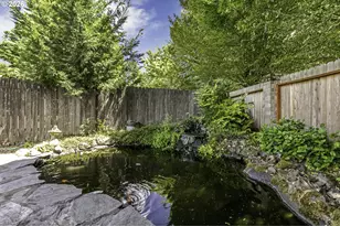 3371 SW Redfern Pl, Gresham, OR 97080 - Photo 7