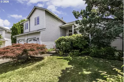 3371 SW Redfern Pl, Gresham, OR 97080 - Photo 3