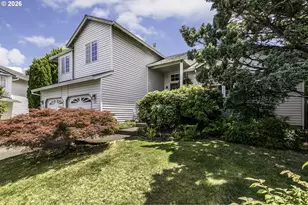 3371 SW Redfern Pl, Gresham, OR 97080 - Photo 3