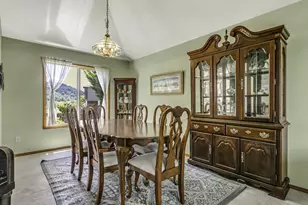 3371 SW Redfern Pl, Gresham, OR 97080 - Photo 17