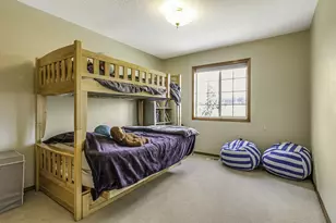 3371 SW Redfern Pl, Gresham, OR 97080 - Photo 41