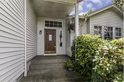 3371 SW Redfern Pl, Gresham, OR 97080 - Photo 5
