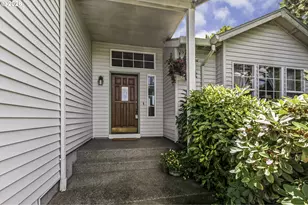 3371 SW Redfern Pl, Gresham, OR 97080 - Photo 5