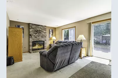 3371 SW Redfern Pl, Gresham, OR 97080 - Photo 27