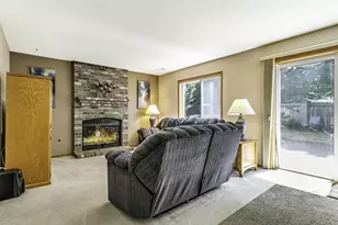 3371 SW Redfern Pl, Gresham, OR 97080 - Photo 27