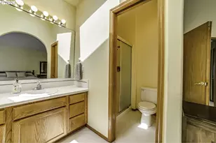 3371 SW Redfern Pl, Gresham, OR 97080 - Photo 37