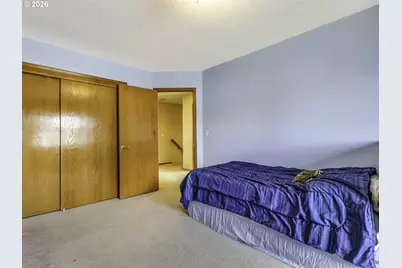 3371 SW Redfern Pl, Gresham, OR 97080 - Photo 39