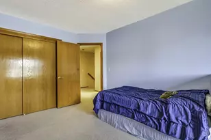 3371 SW Redfern Pl, Gresham, OR 97080 - Photo 39
