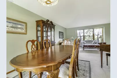3371 SW Redfern Pl, Gresham, OR 97080 - Photo 15