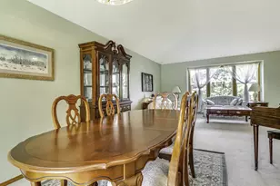 3371 SW Redfern Pl, Gresham, OR 97080 - Photo 15