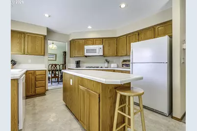 3371 SW Redfern Pl, Gresham, OR 97080 - Photo 19