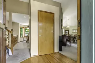 3371 SW Redfern Pl, Gresham, OR 97080 - Photo 11
