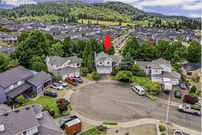 3371 SW Redfern Pl, Gresham, OR 97080 - Photo 43