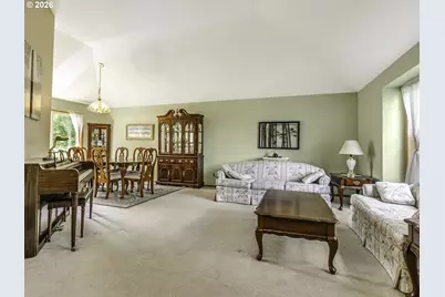 3371 SW Redfern Pl, Gresham, OR 97080 - Photo 13